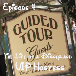Episode Logo