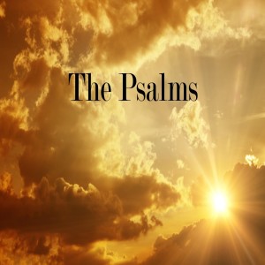 Psalm 51 Part 2