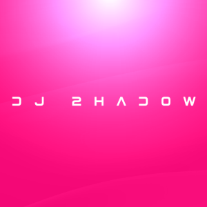 The 2hadow entertainment podcast #001