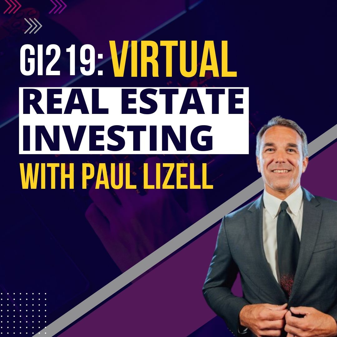 Global Investors: Investing in U.S. Real Estate