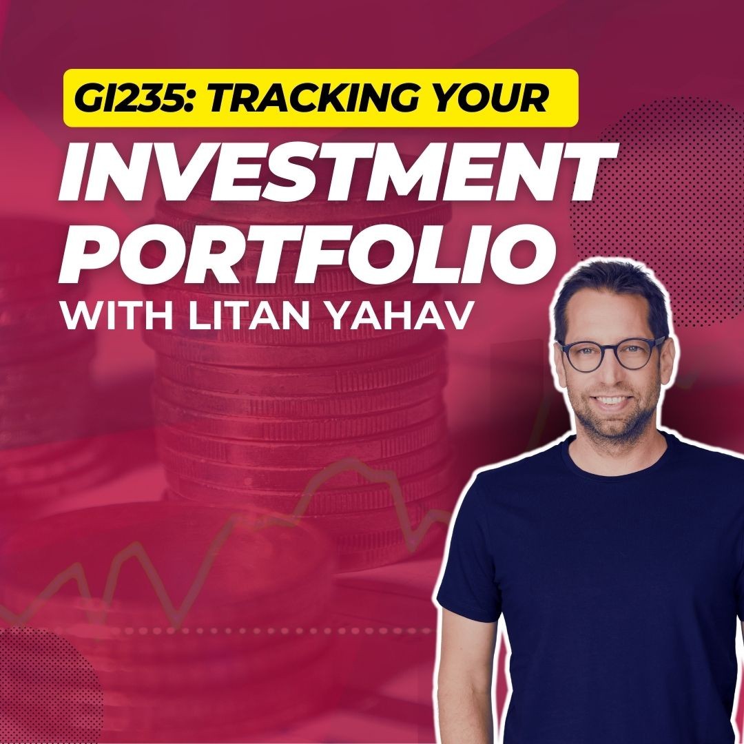 Global Investors: Investing in U.S. Real Estate