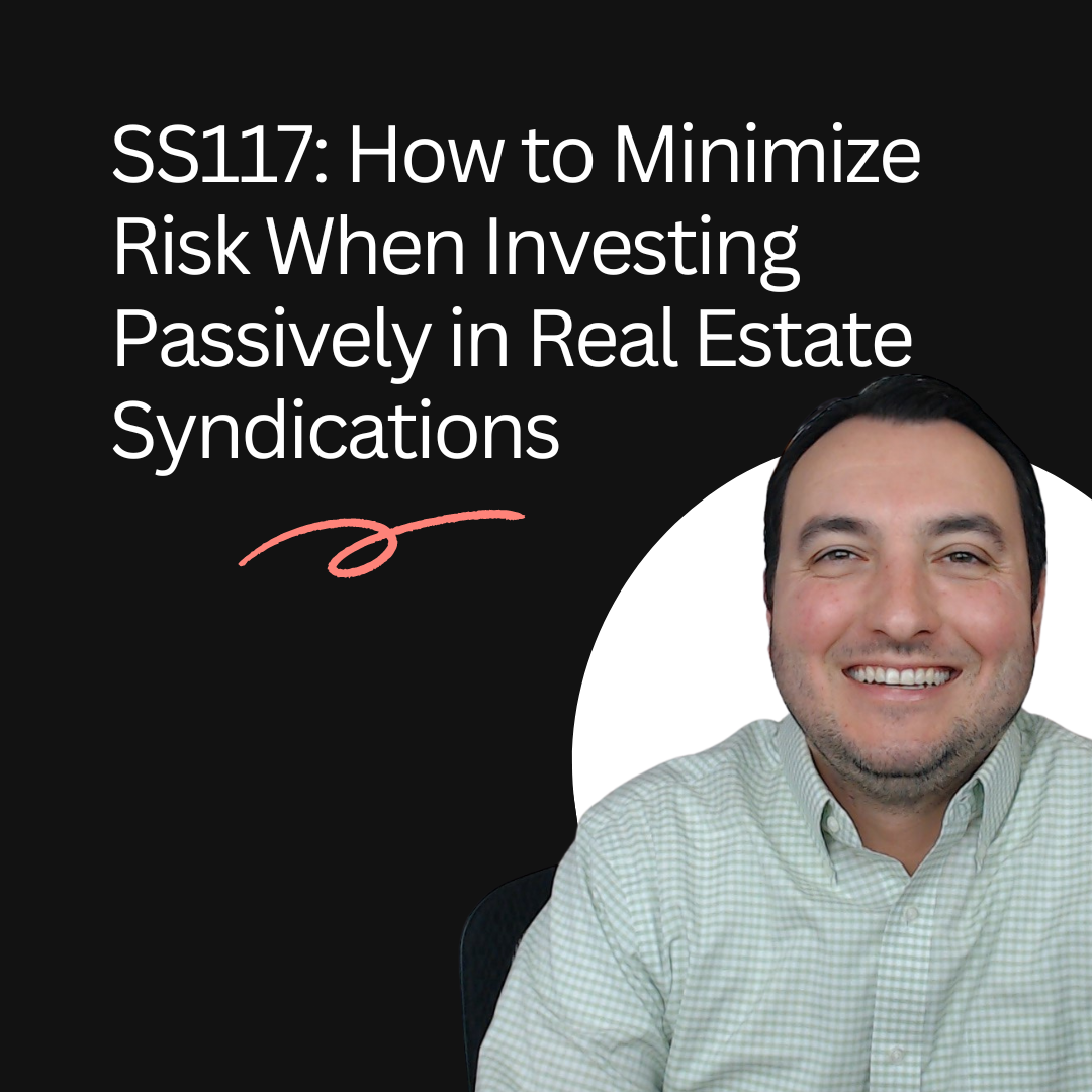 Global Investors: Investing in U.S. Real Estate