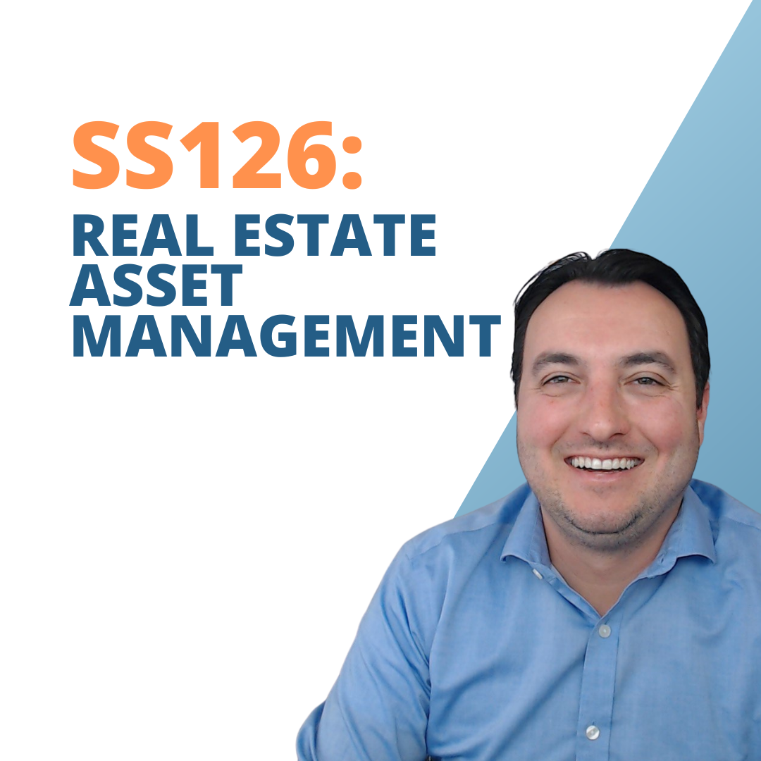 Global Investors: Investing in U.S. Real Estate