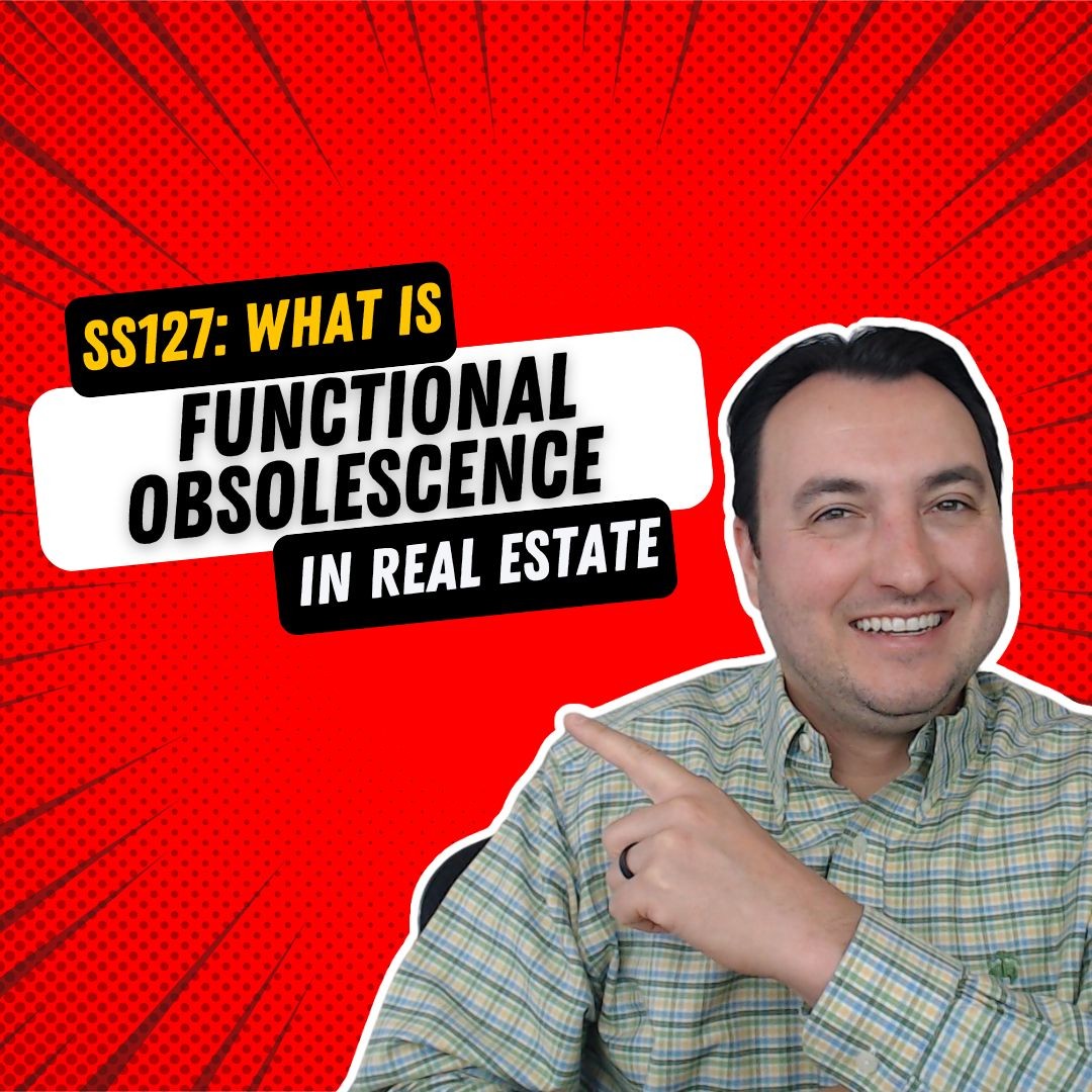 Global Investors: Investing in U.S. Real Estate