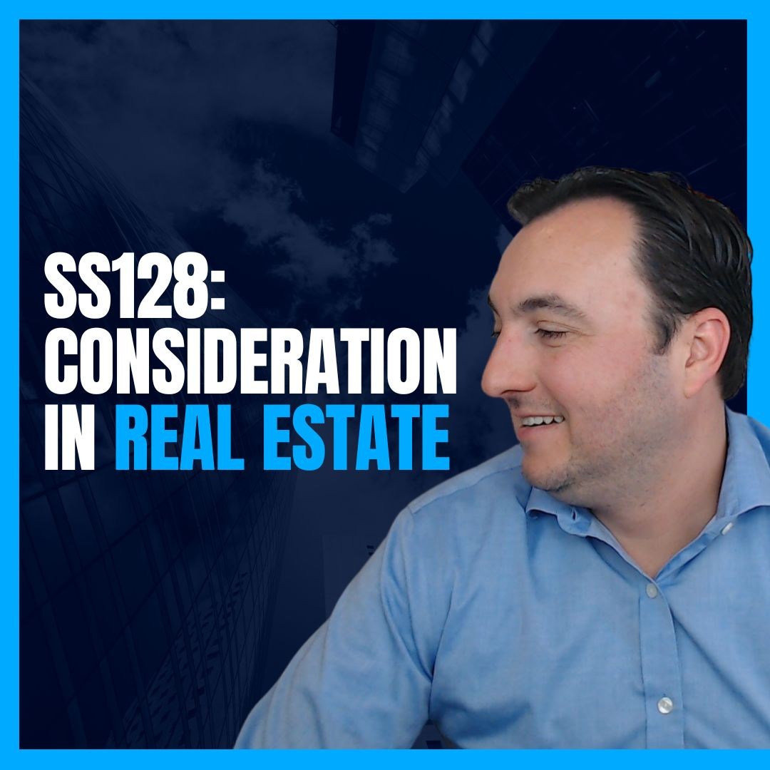 Global Investors: Investing in U.S. Real Estate