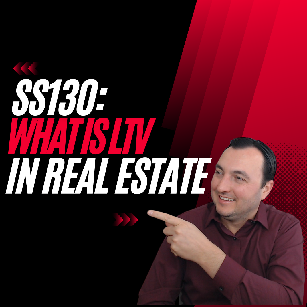 Global Investors: Investing in U.S. Real Estate