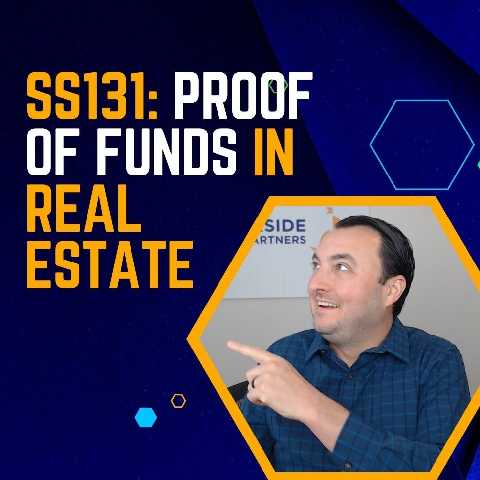 Global Investors: Investing in U.S. Real Estate