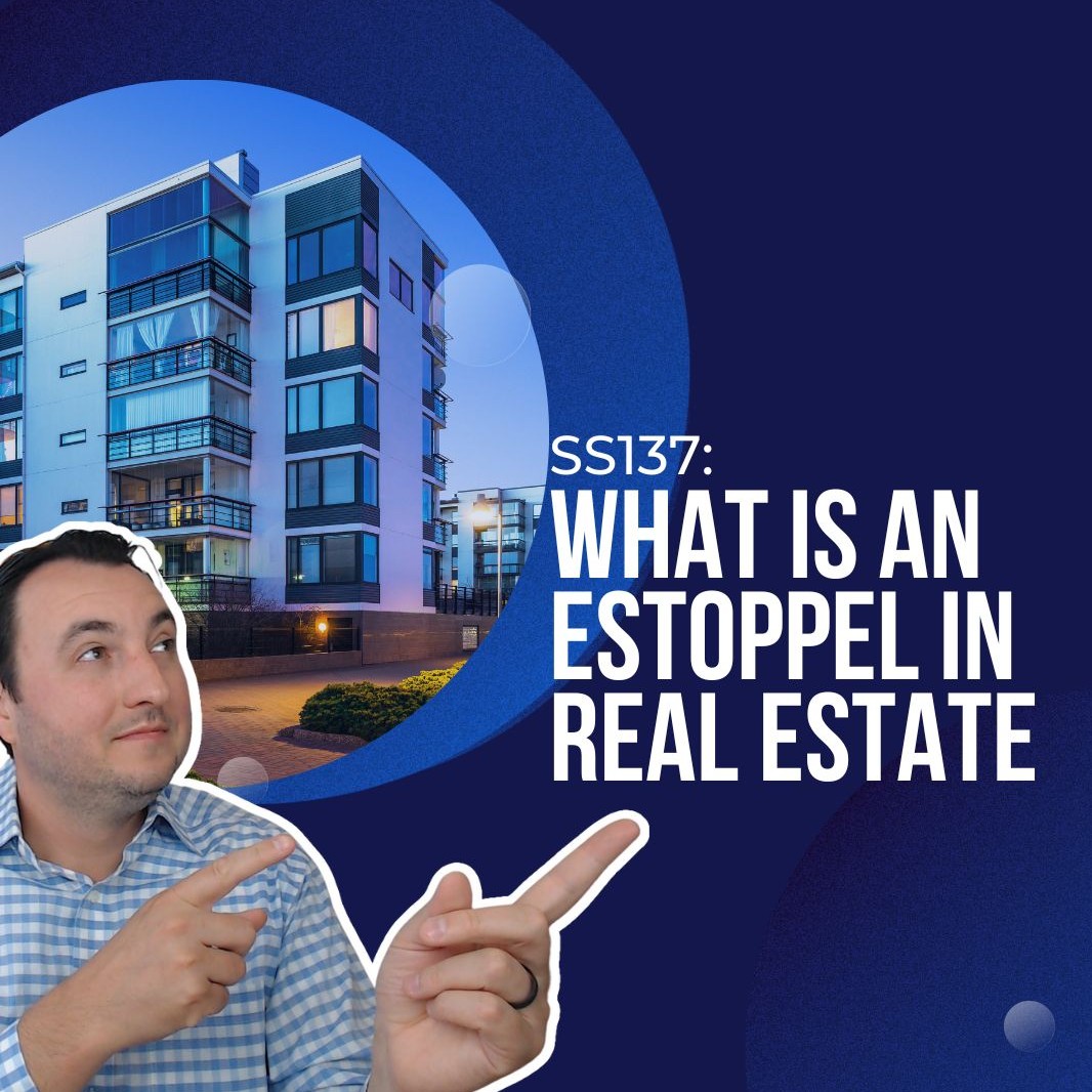 Global Investors: Investing in U.S. Real Estate