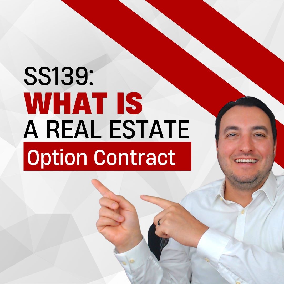 Global Investors: Investing in U.S. Real Estate