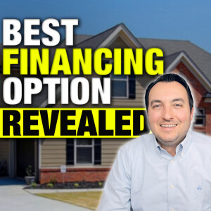 SS217: The Best Financing Options for New Investors