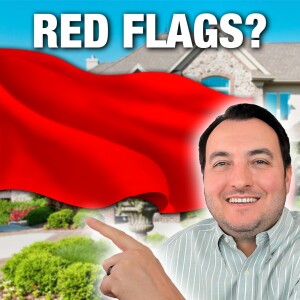 SS188: Real Estate Syndication Red Flags