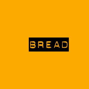 Part 1 - Bread