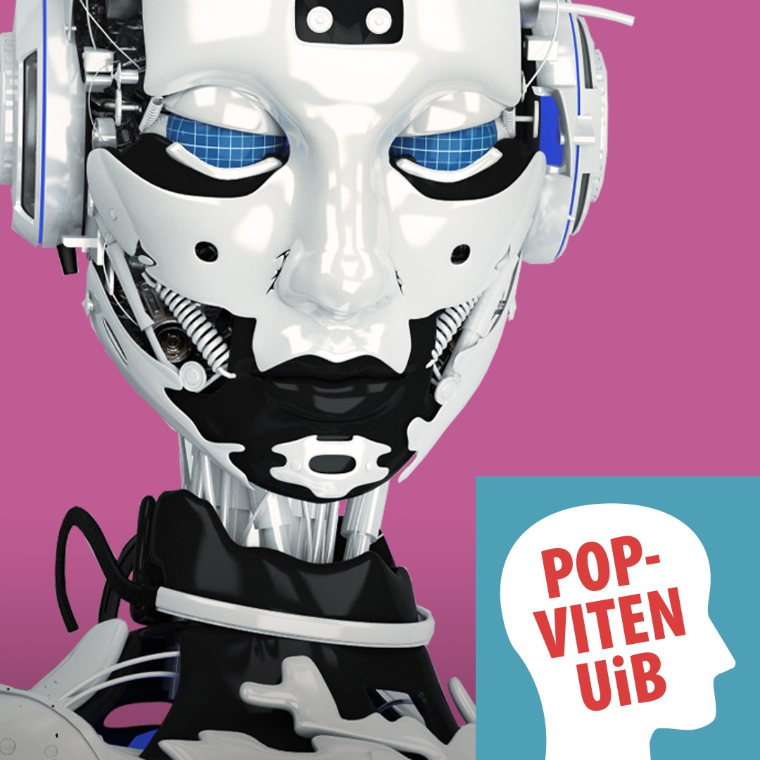 UiB POPVITEN