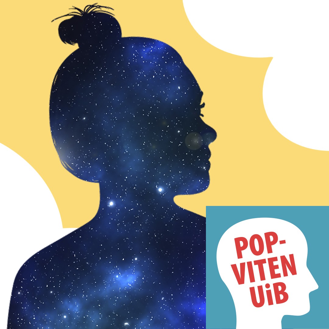 UiB POPVITEN