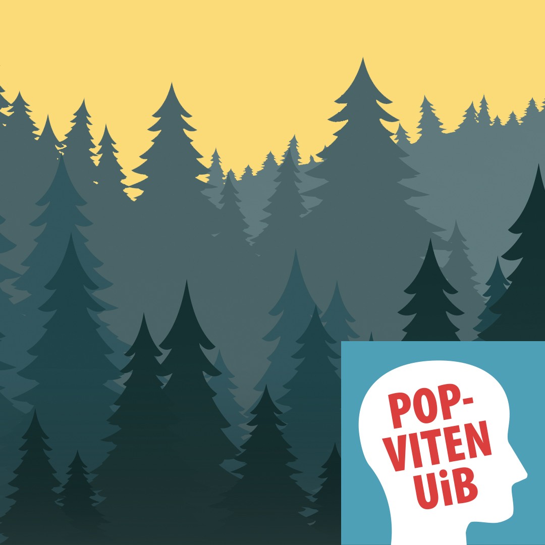 UiB POPVITEN