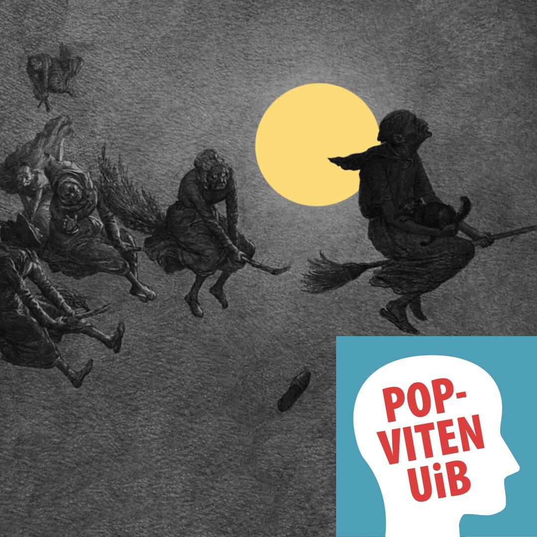 UiB POPVITEN