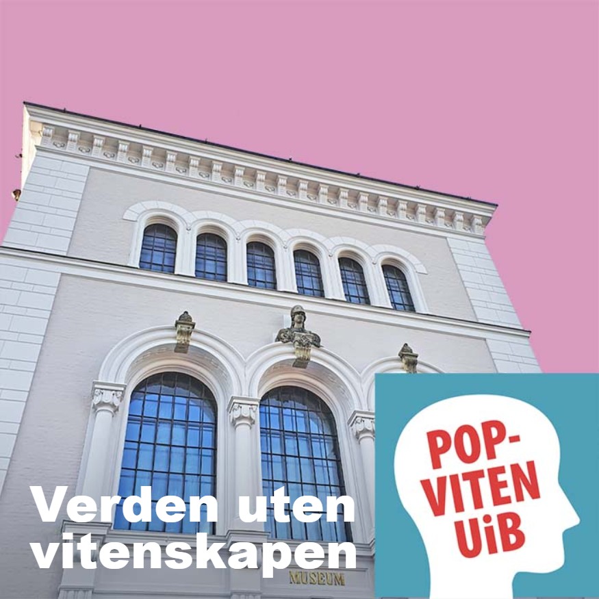 UiB POPVITEN