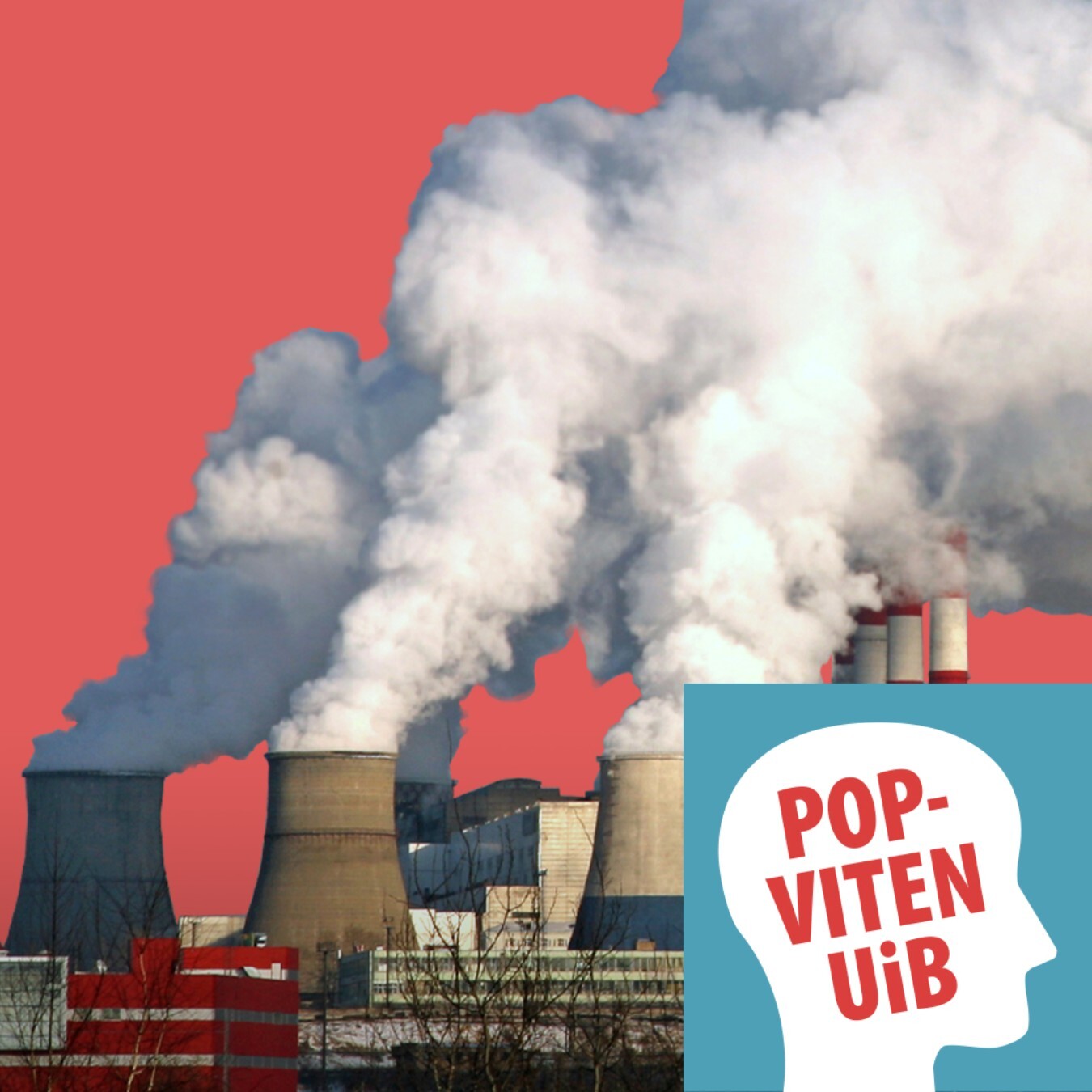 UiB POPVITEN