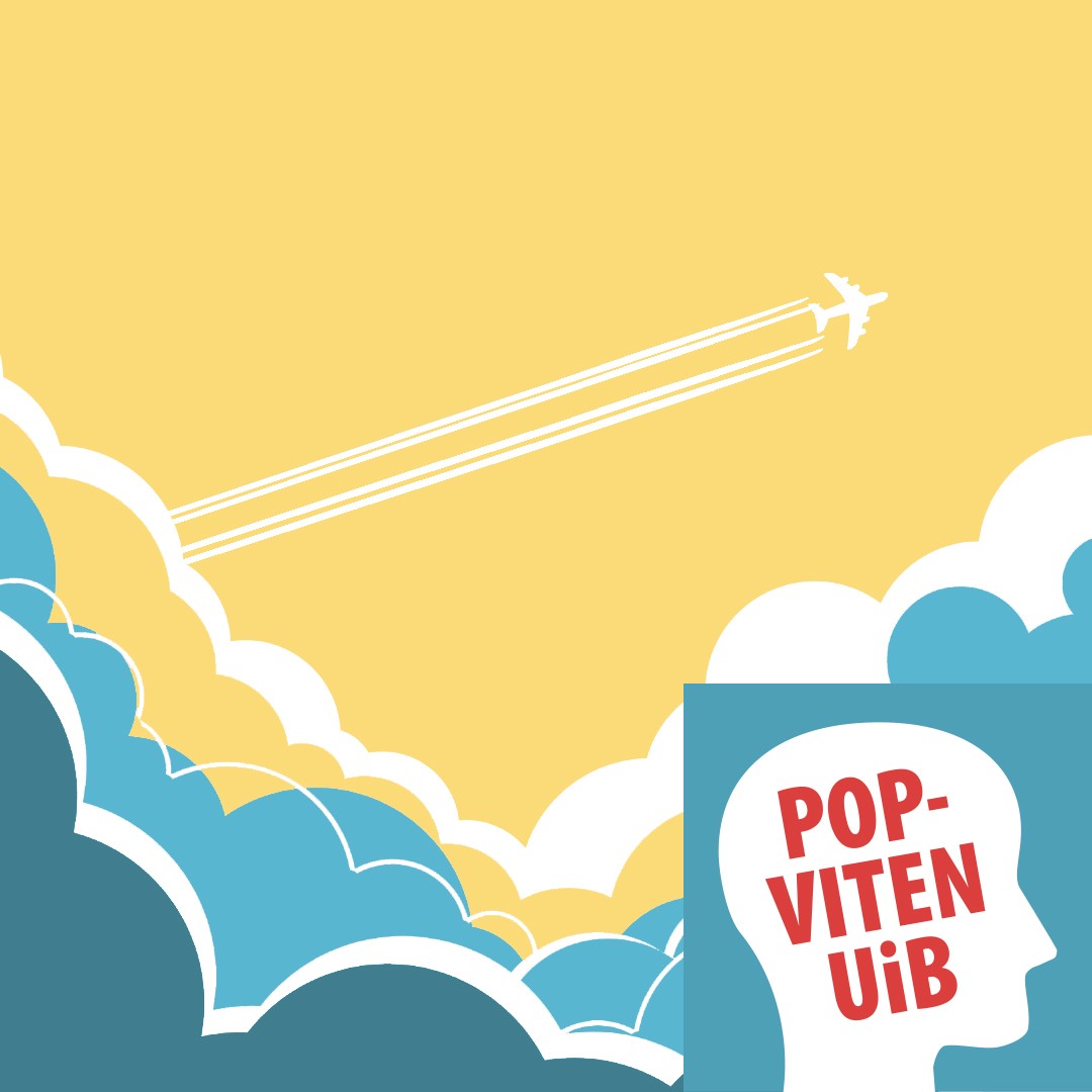 UiB POPVITEN