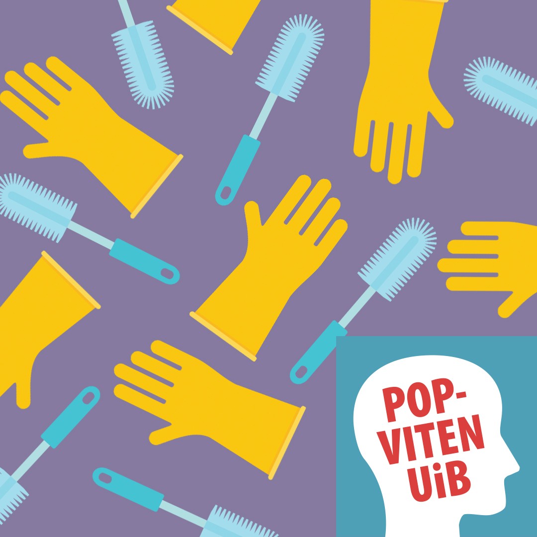 UiB POPVITEN