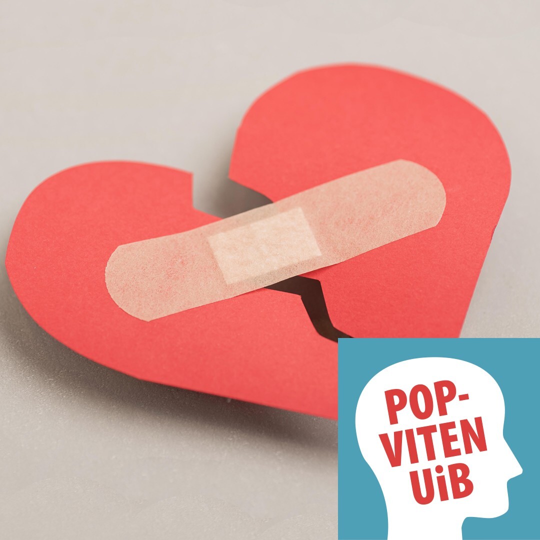 UiB POPVITEN