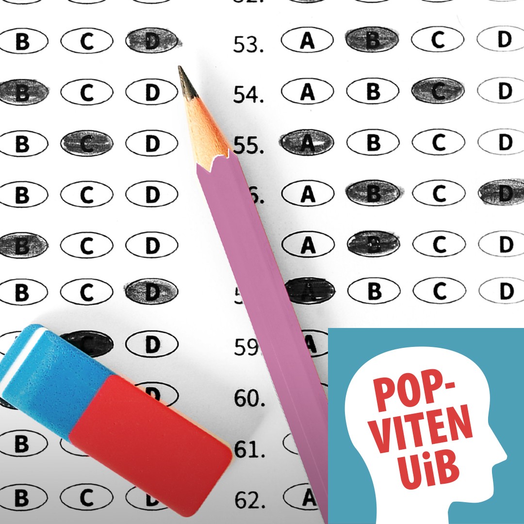 UiB POPVITEN