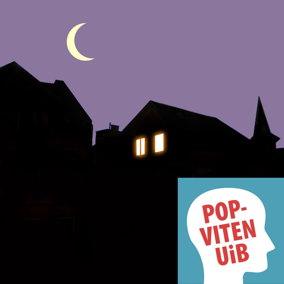 UiB POPVITEN