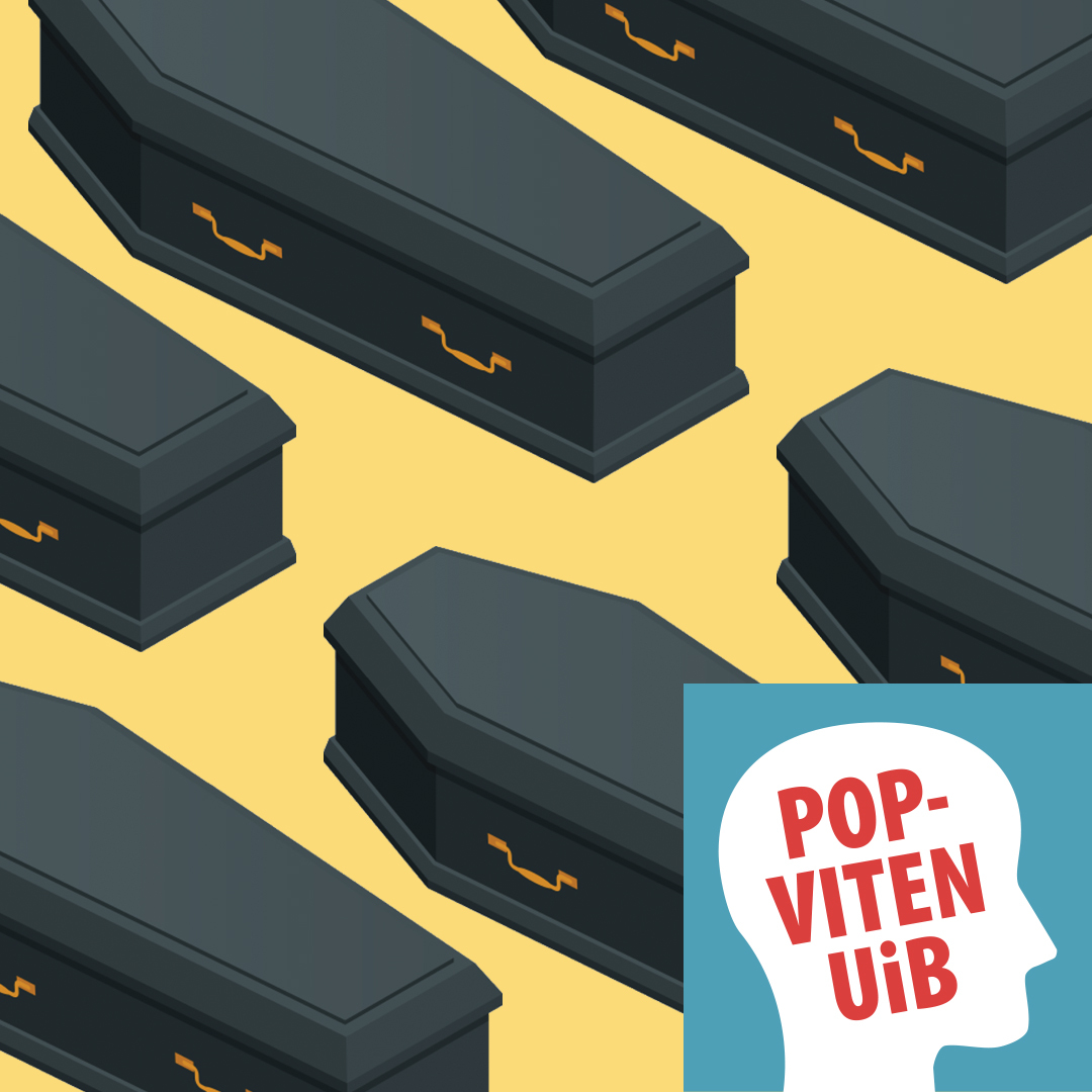 UiB POPVITEN