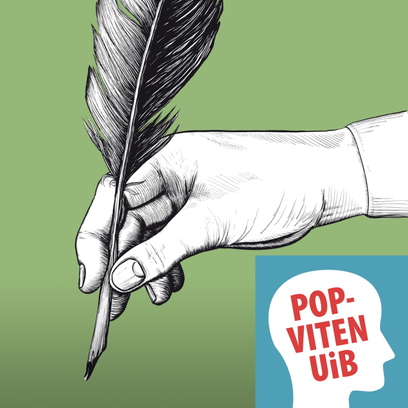 UiB POPVITEN