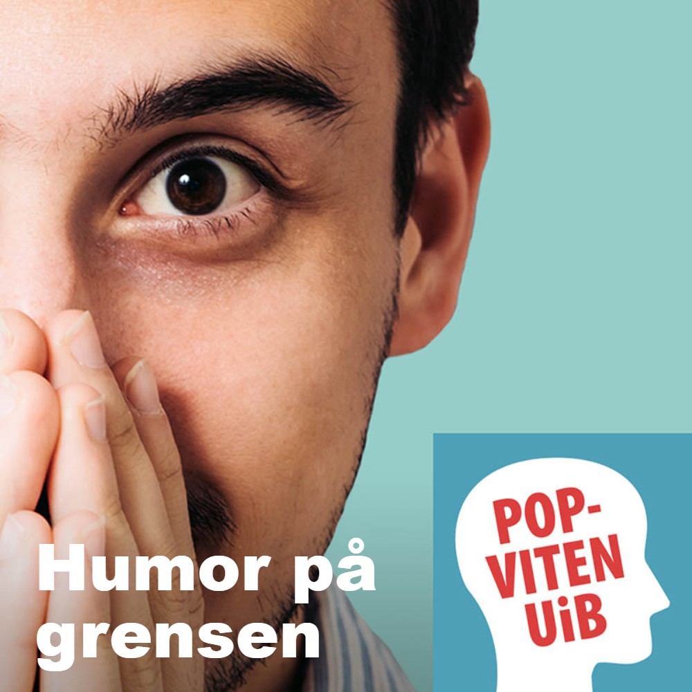 UiB POPVITEN