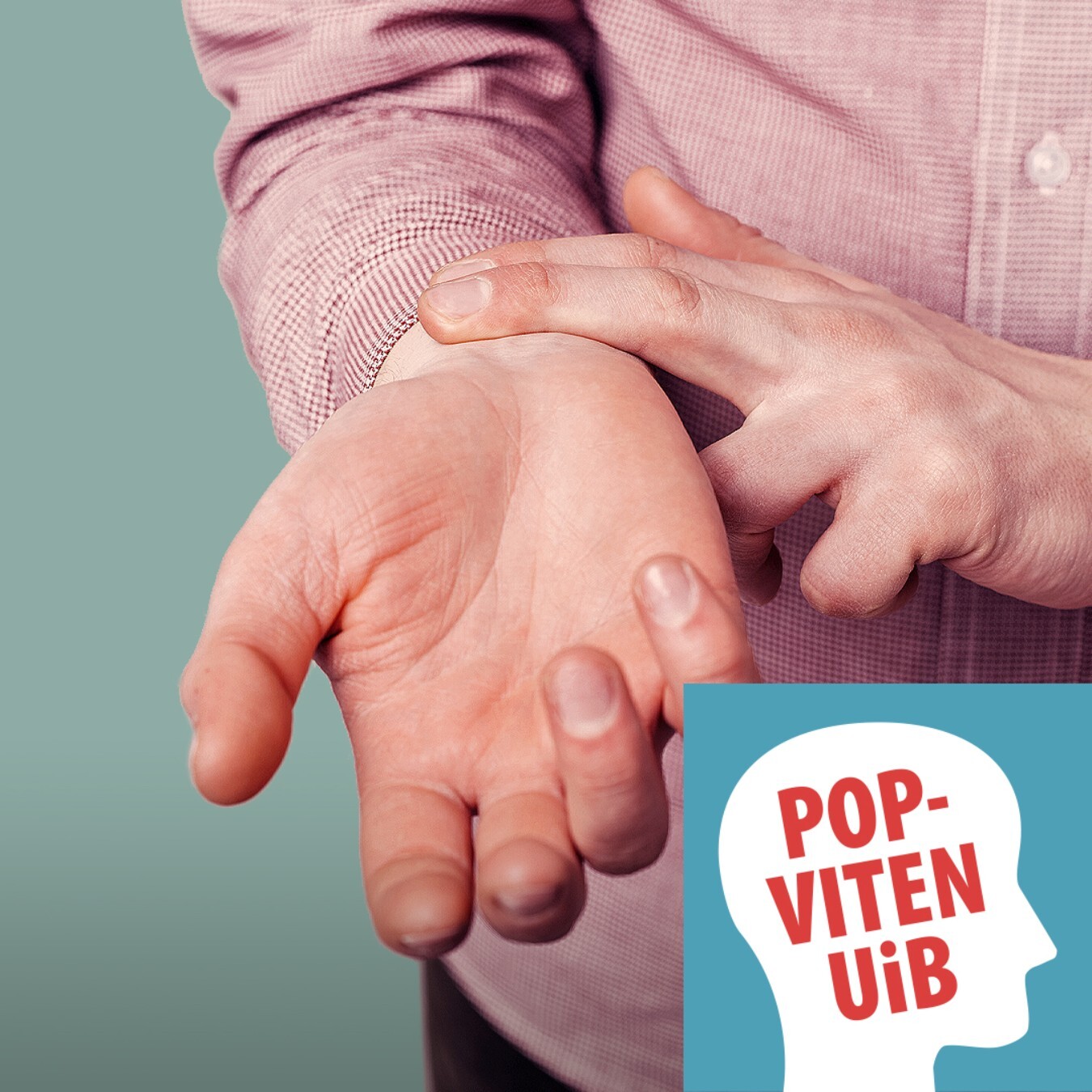 UiB POPVITEN