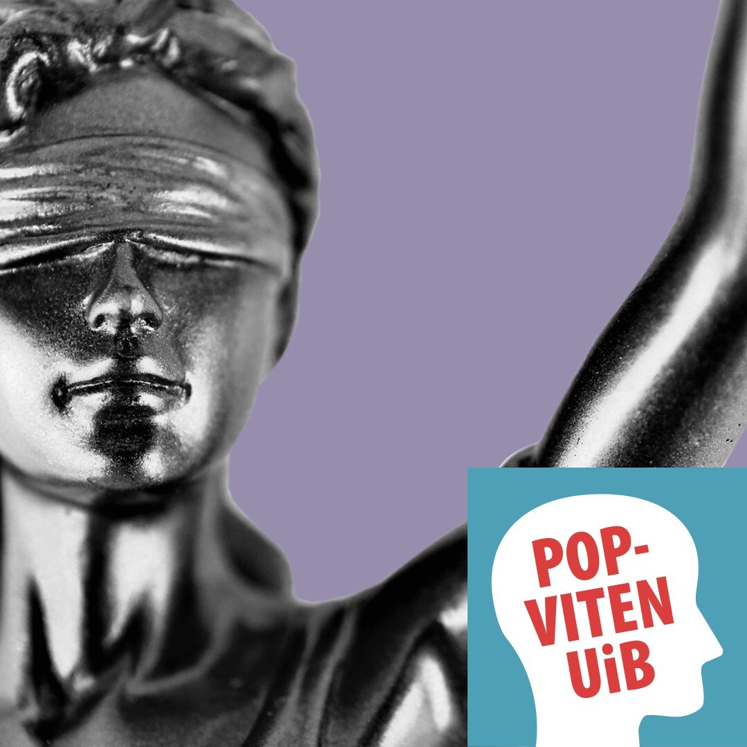 UiB POPVITEN