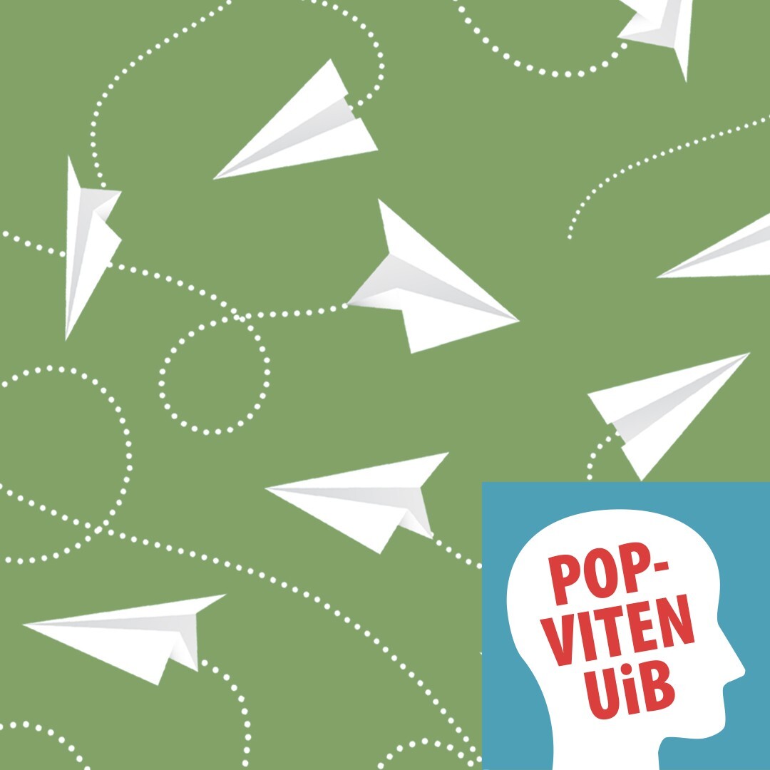 UiB POPVITEN