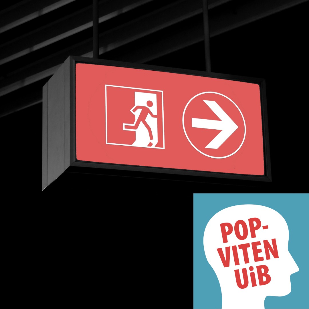 UiB POPVITEN