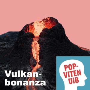 Vulkanbonanza