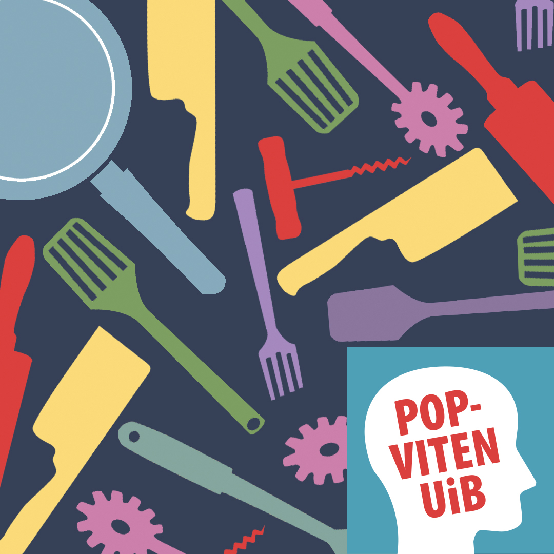 UiB POPVITEN
