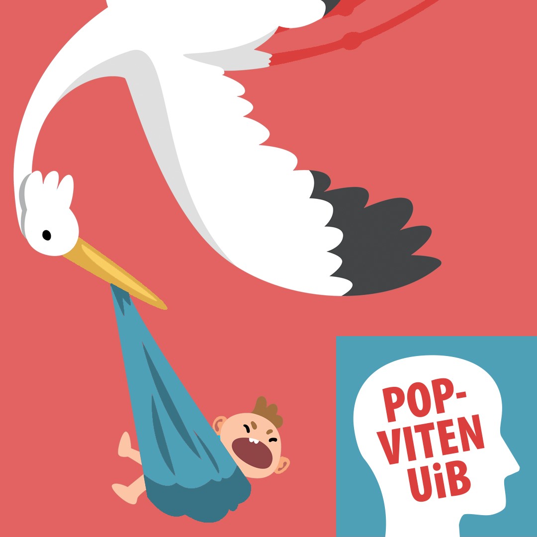 UiB POPVITEN