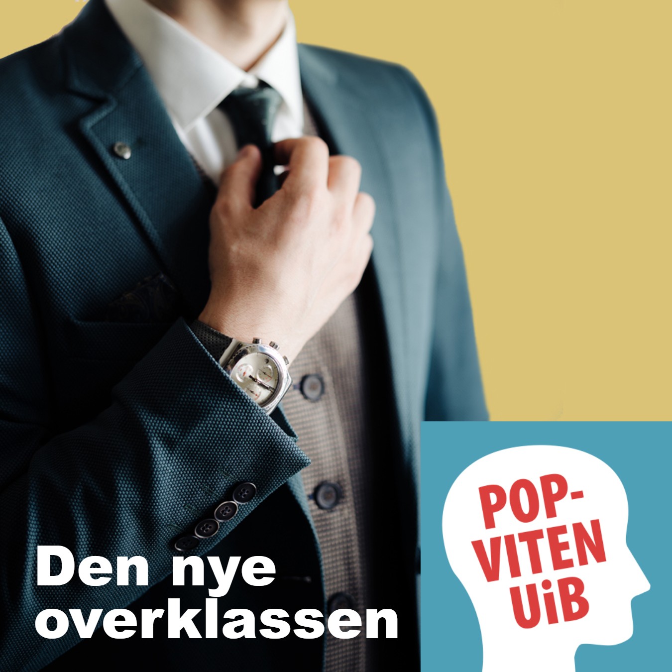 UiB POPVITEN