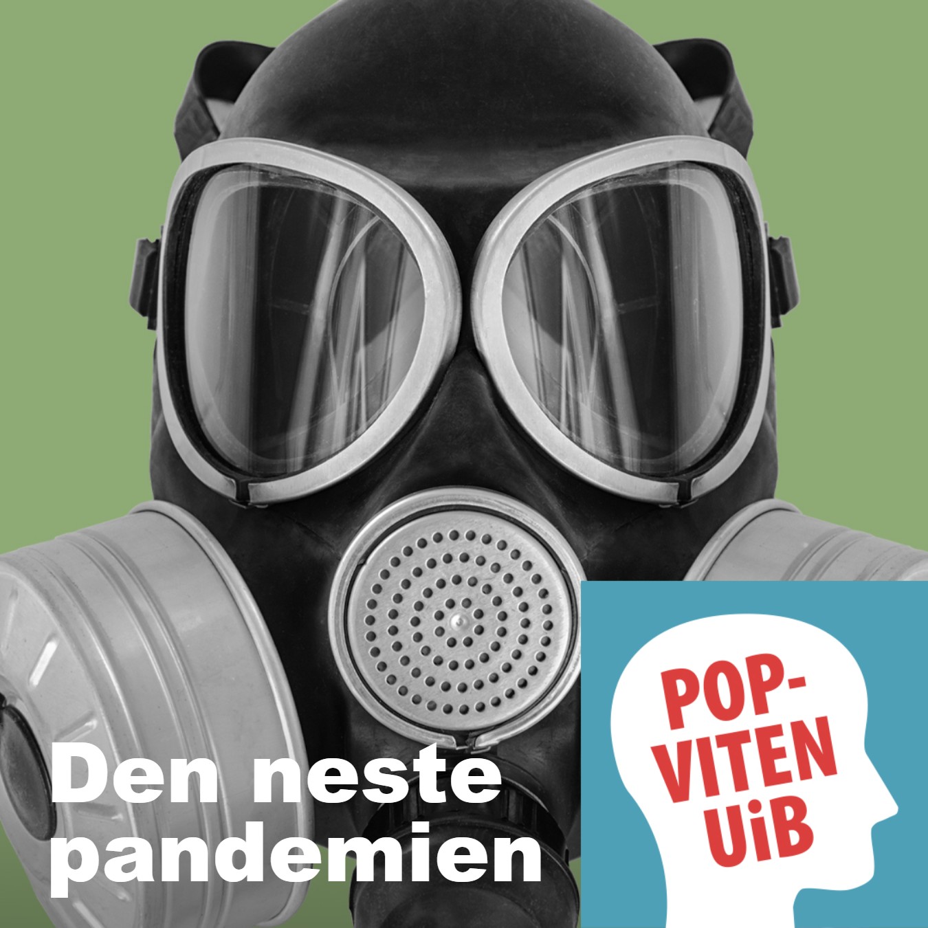 UiB POPVITEN