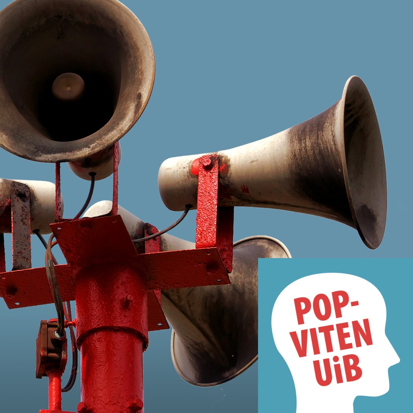 UiB POPVITEN