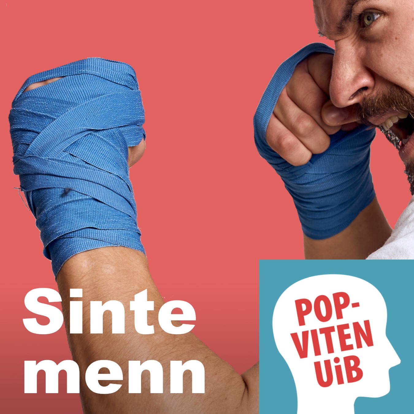 UiB POPVITEN