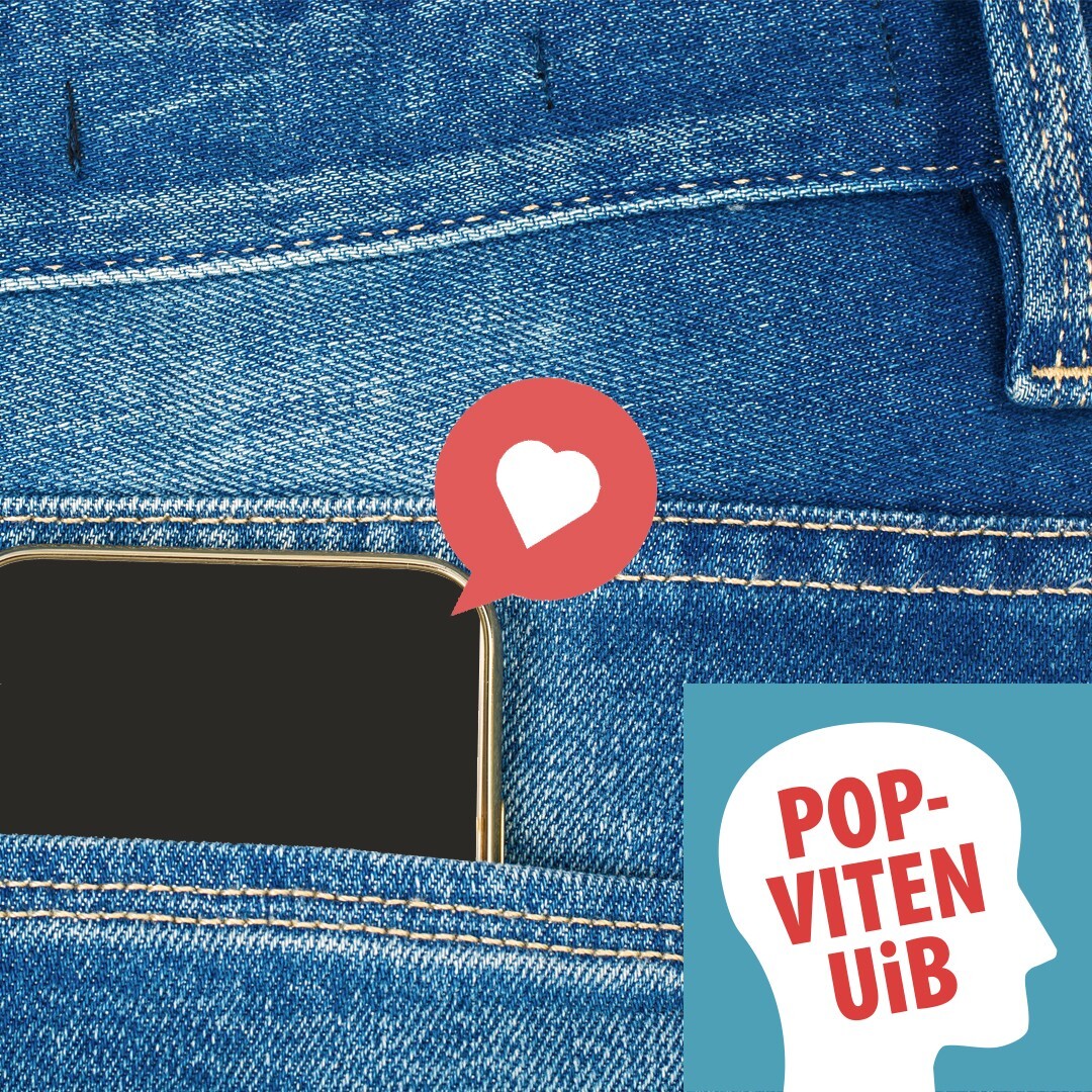 UiB POPVITEN