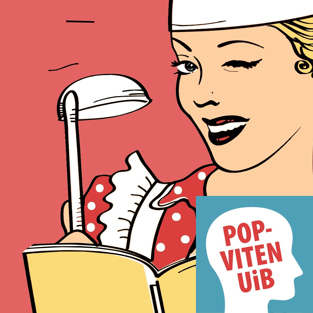 UiB POPVITEN