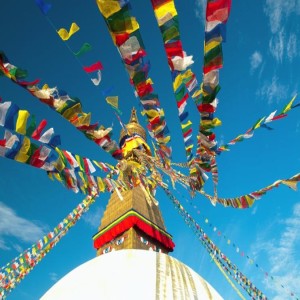 Facts About Boudhanath Stupa Tours