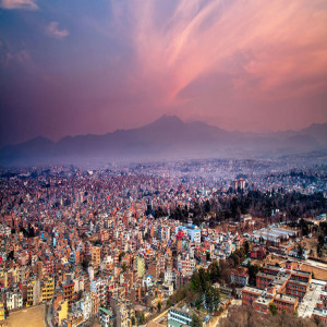 Explore kathmandu Tours at 20 % Off