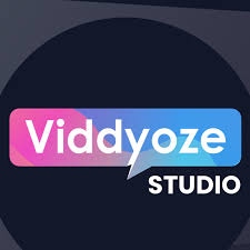 Best Intro Maker Tools Of 2019 Video Maker Showdown