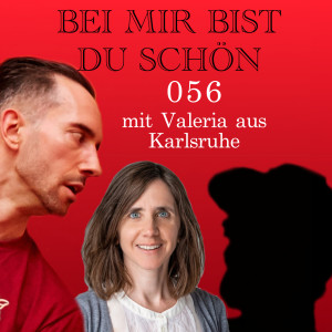 BMBDS-Podcast 056 - Videoprojekt aus Karlsruhe