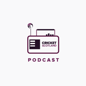 Episode 10 - CWCL2 Preview with Shane Burger and Hamza Tahir  