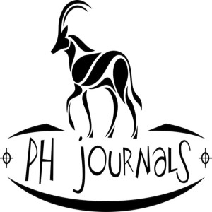 EP 8 PH Journals Solo