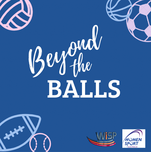 Beyond the Balls: S1E12 - Gen Simmons to Become WSA President